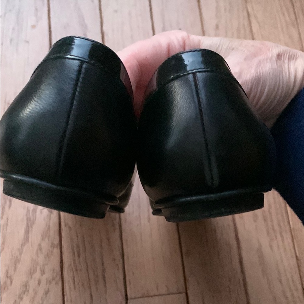 Chanel Classic Flats - Picture 13 of 16